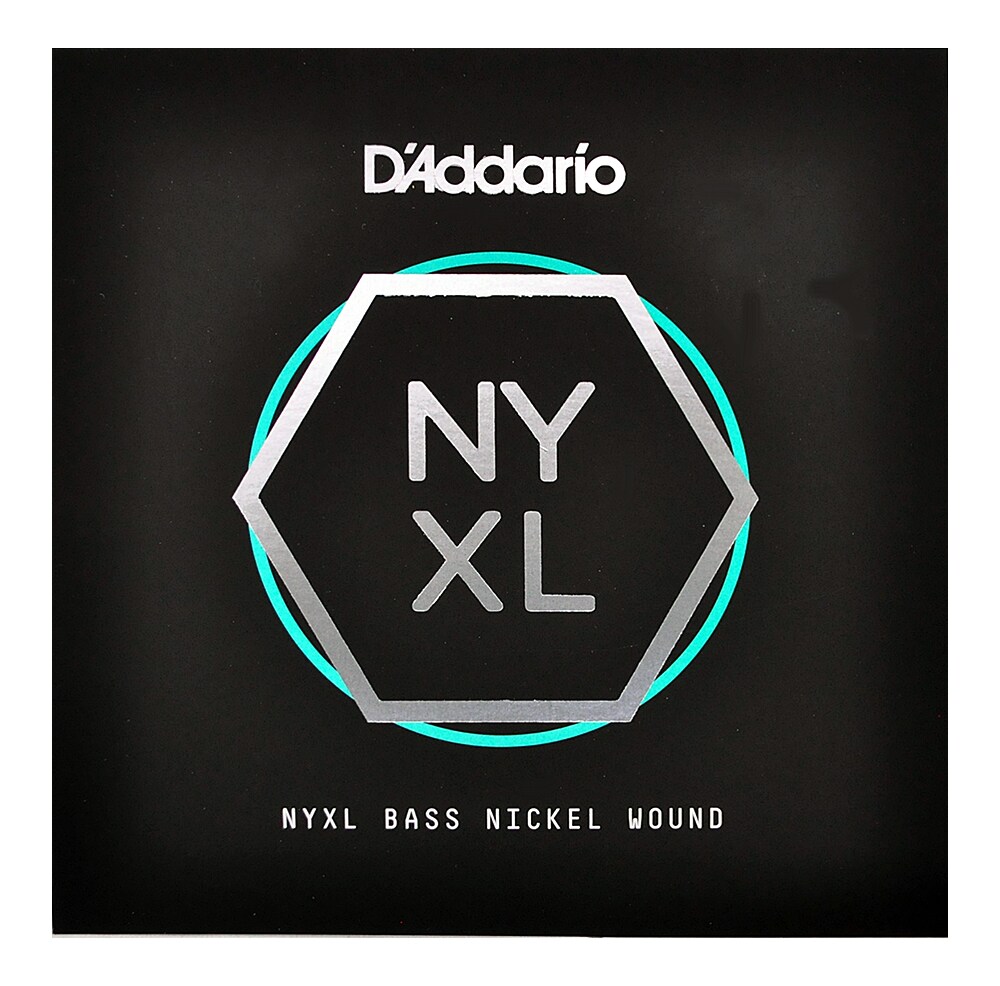 DADDARIO/NYXLB100