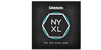 DADDARIO NYXLB105