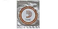 DADDARIO / PB029 Single Phosphor Bronze Wound 029