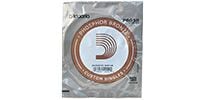 DADDARIO PB030 Single Phosphor Bronze Wound 030