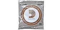 DADDARIO / PB032 Single Phosphor Bronze Wound 032