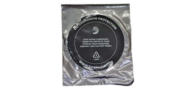 DADDARIO ( ダダリオ )  / PB042 Single Phosphor Bronze Wound 042画像2