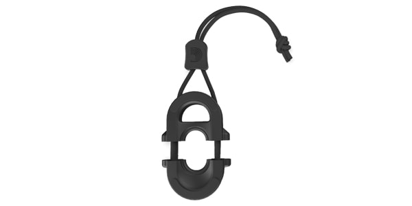 DADDARIO / PW-AJL-01 Cinch Fit Acoustic Jack Lock画像2