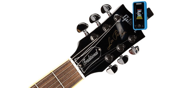 DADDARIO / PW-CT-17BU画像3