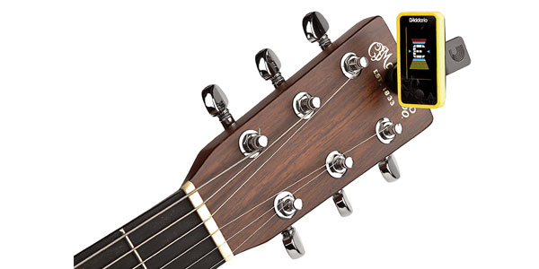 DADDARIO / PW-CT-17YL画像3