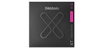 DADDARIO / XTE0942 Super Light
