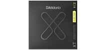 DADDARIO / XTE0946 Super Light Top/Regular Bottom
