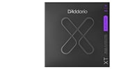 DADDARIO / XTE1149 Medium
