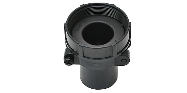 DDK / D/MS3057-20A 画像2