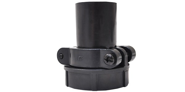 DDK / D/MS3057-20A 画像3