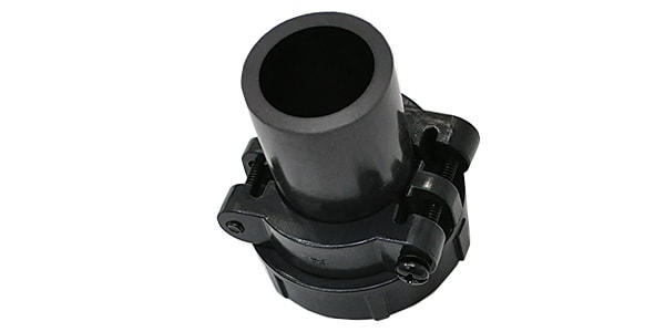 DDK / D/MS3057-20A 画像4