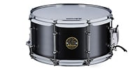 ddrum DS MP SD 7X13 SB