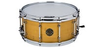 ddrum DS SD 6.5X14 BAM - DIOS 6.5X14 BAMBOO SNARE