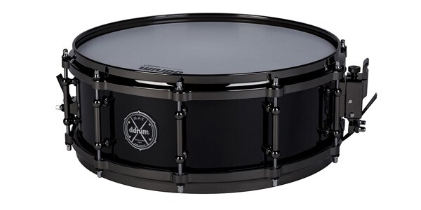 ddrum / MAX SD 5X14 PB画像2