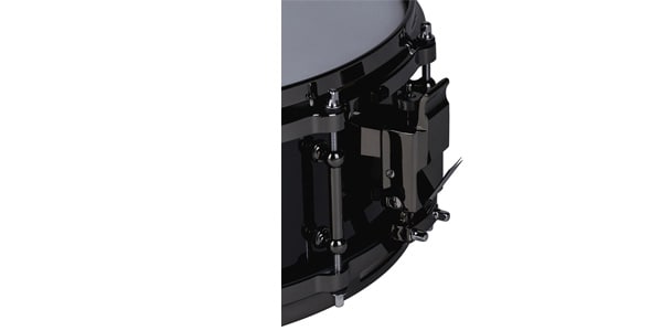ddrum / MAX SD 5X14 PB画像4