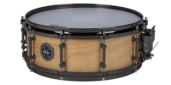 ddrum / MAX SD 5X14 SN画像2