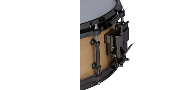 ddrum / MAX SD 5X14 SN画像4