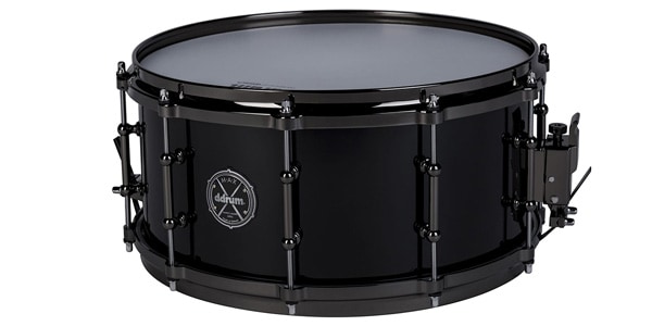 ddrum / MAX SD 6.5X14 PB画像2