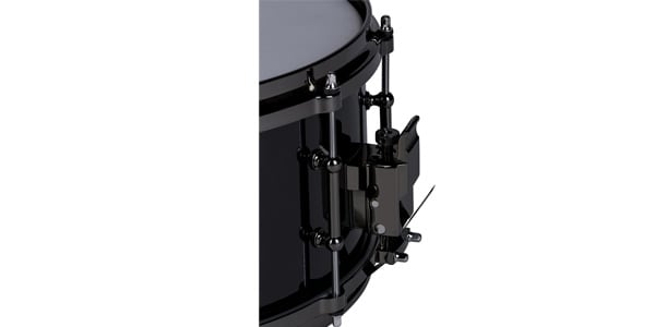 ddrum / MAX SD 6.5X14 PB画像4