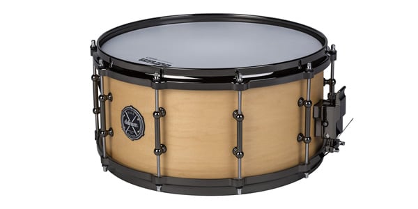 ddrum / MAX SD 6.5X14 SN画像2