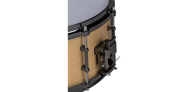 ddrum / MAX SD 6.5X14 SN画像4