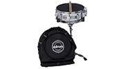 ddrum SD STU PK