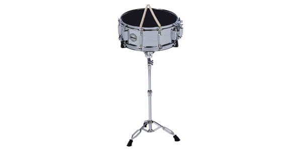 ddrum / SD STU PK - STUDENT SNARE W/ STICKS,PAD, STAND, BAG画像2