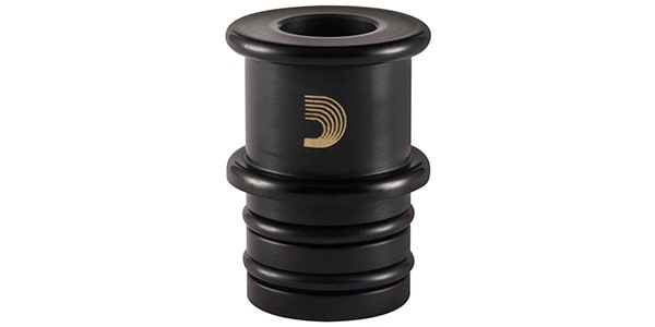 D'Addario Woodwinds ( ダダリオウッドウインズ )  / DWPLUG-ASX アルトサックス用エンドプラグ