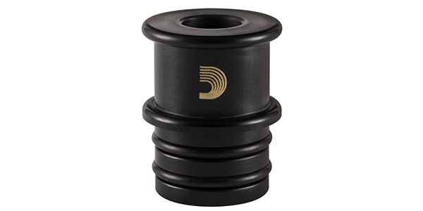 D'Addario Woodwinds ( ダダリオウッドウインズ )  / DWPLUG-TSX テナーサックス用エンドプラグ