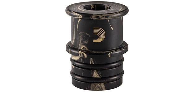 D'Addario Woodwinds ( ダダリオウッドウインズ )  / DWPLUG-TSX-MB テナーサックス用エンドプラグ マーブル