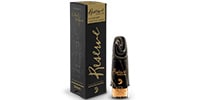 D'Addario Woodwinds / EV10MB Bb Clarinet Reserves Evolution