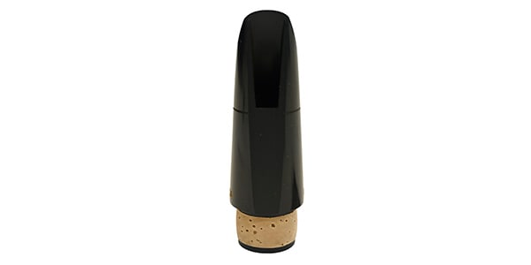 D'Addario Woodwinds ( ダダリオウッドウインズ ) / EV10E Bbクラリネット レゼルヴ エヴォリューション画像4