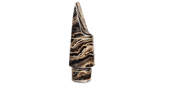 D&#39;Addario Woodwinds / MJS-D7M-MB アルトサックスマウスピース セレクトジャズ画像3