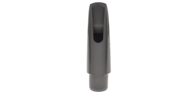 D&#39;Addario Woodwinds / MKM-5 テナーサックスマウスピース メタライト画像2