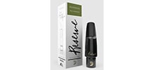 D'Addario Woodwinds / MKR-D190 テナーサックスマウスピース レゼルヴ