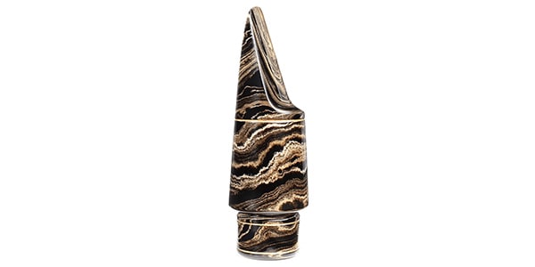 D&#39;Addario Woodwinds / MKS-D8M-MB テナーサックスマウスピース セレクトジャズ画像3