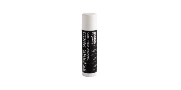 D'Addario Woodwinds / ODCRKGR01 Cork grease