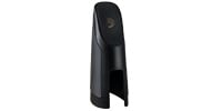 D'Addario Woodwinds / RAS2C アルトサックス マウスピースキャップ 順締め用