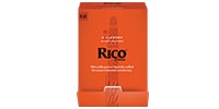 D'Addario Woodwinds / Bb Clarinet Liko 3.0, pack of 50 individually wrapped.