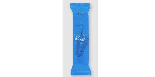 D&#39;Addario Woodwinds / RKB0125-B25画像2