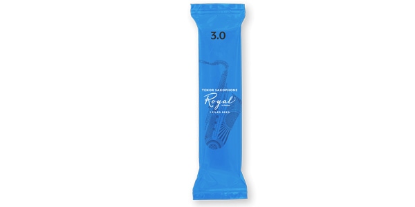 D&#39;Addario Woodwinds / RKB0130-B25画像2