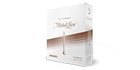 D'Addario Woodwinds / Bb clarinet reed Mitchell Lurie 3.0