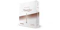 D'Addario Woodwinds / Bb clarinet reed Mitchell Lurie 3.5