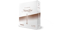 D'Addario Woodwinds / Bb clarinet reed Mitchell Lurie 4.5