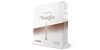 D'Addario Woodwinds / Bb clarinet reed Mitchell Lurie 5.0