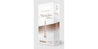 D'Addario Woodwinds / Bb clarinet reed Mitchell Lurie Premium 1.5