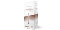 D'Addario Woodwinds / Bb clarinet reed Mitchell Lurie Premium 2.0.