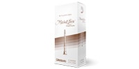 D'Addario Woodwinds / Bb clarinet reed Mitchell Lurie Premium 2.5