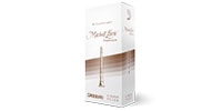 D'Addario Woodwinds / Bb clarinet reed Mitchell Lurie Premium 4.5