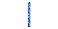 D'Addario Woodwinds / RNSTSX01 ネックセイヴァー テナーサックス用
